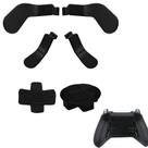 Palhetas de metal para controle Xbox Elite Series 2