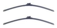 Palhetas diant slim flex gm prisma 11/ onix 11/ - IND/VTO/EKLASS