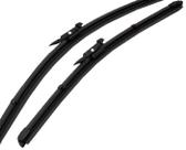 Palhetas dianteira linea punto omega sonic mb180 pegeot 307 208 específica 26 e 16 tg0507036