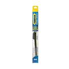Palhetas do Limpador Rain-X 810322 22" Repelente de Água