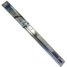 Palhetas Dyna S70a
