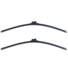 Palhetas Limpador De Parabrisa Vetor PVF2414G Específica Chevrolet - Vetor Automotivos Palhetas Limpador De Parabrisa Vetor PVF2414G Específica Chevrolet - Vetor Automotivos