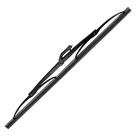 Palhetas Micro Diant. Metálica 15" Pol. - Tratores Agrícolas Tratores Agrícolas F103
