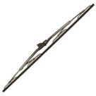 Palhetas Micro Diant. Metálica 26" / 26" Pol. - Ford Cargo Após 85 F103