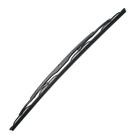 Palhetas Micro Diant. Metálica 31" Pol. - Caio Alpha Intercity 98 Em Diante - Apache 02 Em Diante F103