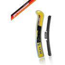 Palhetas Micro Tras. Tras. Micro 11" Pol. - Ford Ecosport Gii Após 12 F103