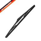 Palhetas Micro Tras. Tras. Micro 14" Pol. - Hyundai Santa Fé Gii 06 à 13 F103