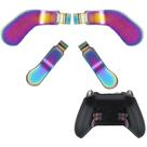Palhetas para controle Anglepingping para Xbox One Elite Series 2 Palhetas para controle Anglepingping para Xbox One Elite Series 2