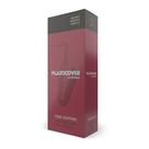 Palhetas para Saxofone Tenor D'Addario Rico Plasticover 2.5 Strengght