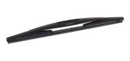 Palhetas tras 012e ford fiesta/ ecosport 03/ - IND/VTO/EKLASS