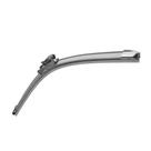 Palhetas Valeo 578405