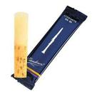 Palhetas Vandoren para Clarinete Palhetas Vandoren para Clarinete