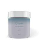 Paliar Creme Corporal Reparador Reviver Buona Vita 500g