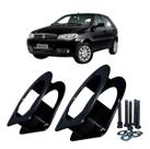 Palio Fire Calço de Mola Dianteiro Aço Erguer 4cm Reforçado Palio Fire Calço de Mola Dianteiro Aço Erguer 4cm Reforçado