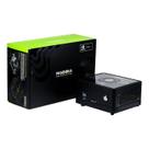 Palit Pandora AI NVIDIA Jetson Orin Nx Super 8GB V1 A001FV1P1
