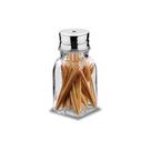 Paliteiro Quadrado 1576/104 Parma Brinox