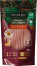 Palitinho colageno urucum da amazonia 200g furest pet