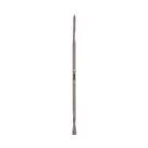 Palito com Espátula para Unhas Manicure Pro Art IU02