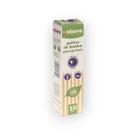 Palito de bambu para petisco com 100un - vabene