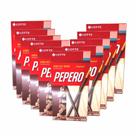 Palito De Chocolate Lotte Pepero 47g - (Kit com 10)