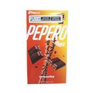 Palito De Chocolate Pepero Crunchy 39g - Lotte