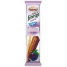 Palito De Fibras Light Biosoft Ameixa 30g 3 Unidades
