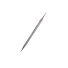 Palito De Unha Ricca Inox
