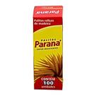 Palito dente madeira 25cx de 100un parana - Fobras
