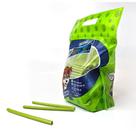 Palito extra fino sabor menta 500g