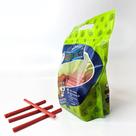 Palito fino sabor morango - 1kg