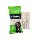 Palito Flexível para Cães Sabor Natural 900g - Mastig