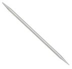 Palito Inox Para Cutícula 139 Santa Clara