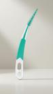 Palito Interdental Curvado 18 Unidades