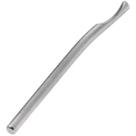 Palito Looper Elastiqueira Kansay DFB-1404 1412 Costura