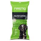 Palito Mastig Flexível Sabor Menta 900g