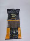 Palito Mastigável para Cães Sabor Bacon Premium