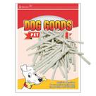 Palito Natural Dog Goods 5x8' - 1 Kg