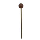 Palito para Aromatizador - Marrom Fosco - 1 unidade - Rizzo Palito para Aromatizador - Marrom Fosco - 1 unidade - Rizzo