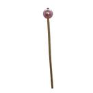 Palito para Aromatizador - Rosa Fosco - 1 unidade - Rizzo Palito para Aromatizador - Rosa Fosco - 1 unidade - Rizzo