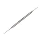 Palito para Limpar Esmalte