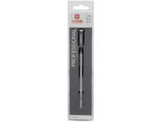 Palito para Manicure Inox 375 Mundial