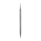 Palito Para Unha Inox Ricca - 744
