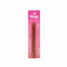Palito Para Unha Paraju Com 3 Unidades Ricca 13 cm