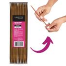 Palito Para Unha Paraju Duas Pontas Vertix 3270 Palito Para Unha Paraju Duas Pontas Vertix 3270