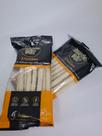 Palito Rígido Mastigável Natural Premium