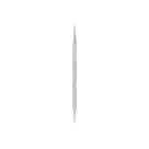 Palito Unha Enox Inox