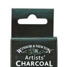 Palitos de carvão Winsor & Newton Artist Vine Extra-Soft x12