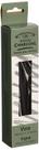 Palitos de carvão Winsor & Newton Artist Vine Medium 12 palitos