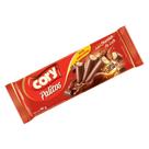Palitos de Chocolate 90g - Cory Palitos de Chocolate 90g - Cory