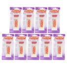 Palitos de dente interdentais The Doctor's BrushPicks 120 ct x 9